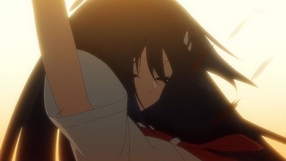 「私を喰べたい、ひとでなし」3話感想 (51)