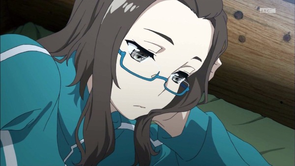 「サクラクエスト」5話 (7)