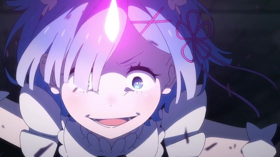 「リゼロ」84話感想 (137)
