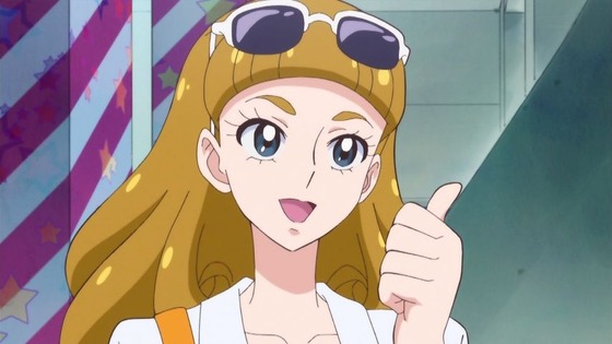 プリンセスプリキュア (28)