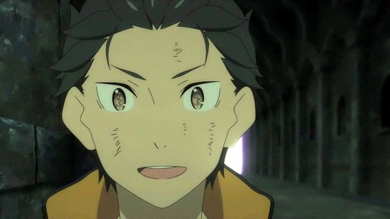 「リゼロ」40話感想 (104)