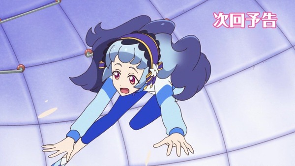 「アイカツフレンズ!」51話感想 (136)