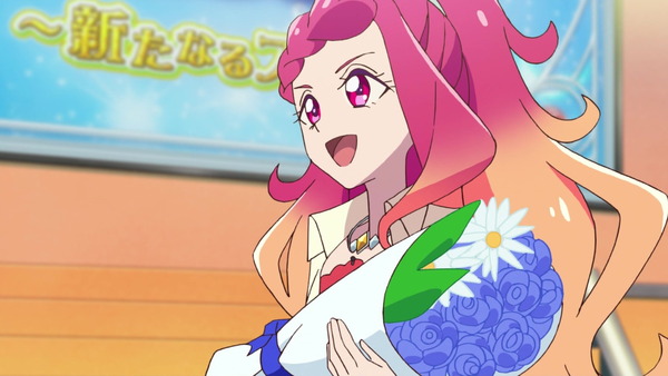 「アイカツフレンズ!」70話感想 (130)