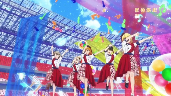 「ラブライブ!スーパースター!!」2話感想 (39)