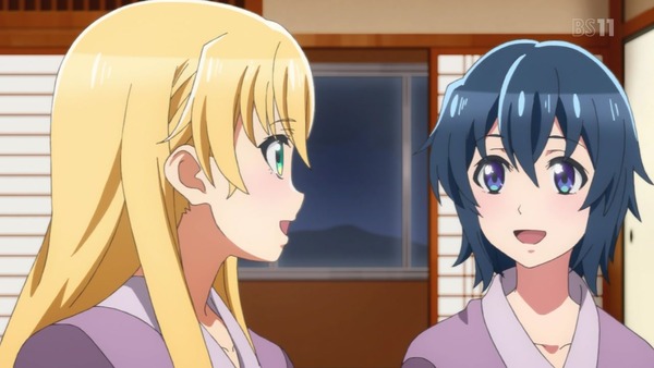 「ゲーマーズ!」12話 (52)
