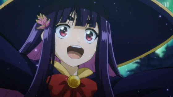 「戦隊レッド 異世界で冒険者になる」1話感想 (47)