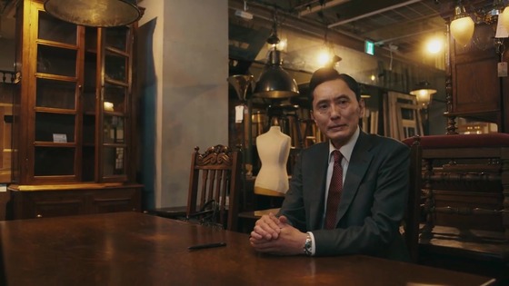 「孤独のグルメ Season11」6話感想 (20)