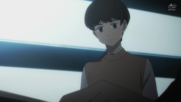 「ブギーポップは笑わない」17話 感想 (54)