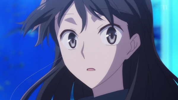 「やがて君になる」13話 感想 (32)