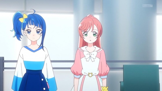 「ひろがるスカイ!プリキュア」ひろプリ 13話感想 (65)