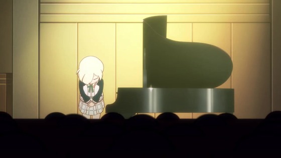 「にじよん あにめーしょん2」2期 10話感想 (5)