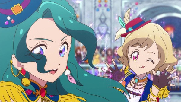 「アイカツフレンズ!」26話感想 (39)