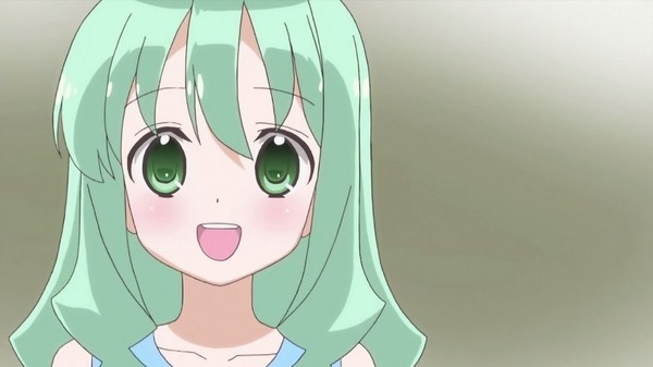 それが声優! (34)