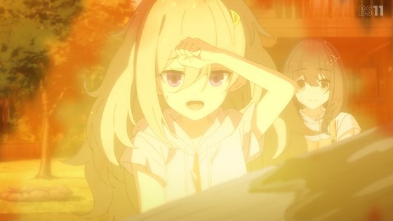「日々は過ぎれど飯うまし」7話感想 (126)