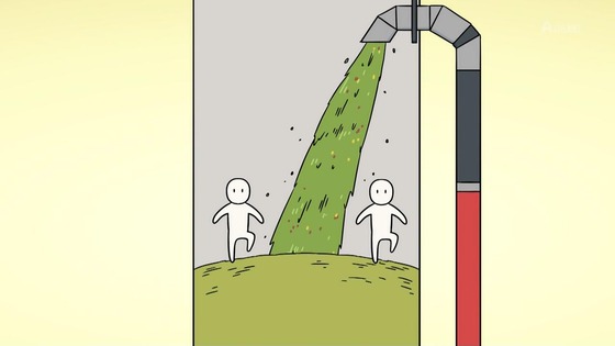 「百姓貴族」30話感想 (13)