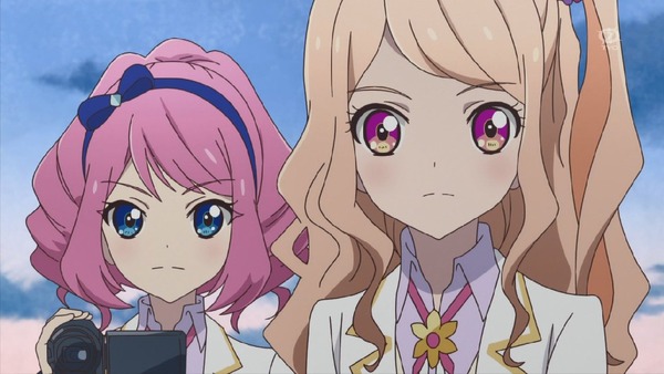「アイカツスターズ!」第60話 (12)