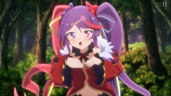 「プリンセスコネクト!ReDive」2期 8話感想 (26)