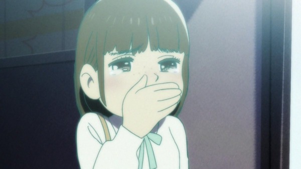 おそ松さん (64)