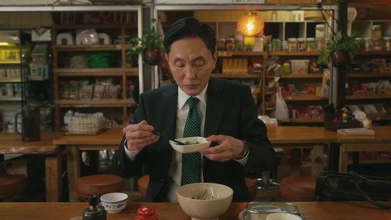 「孤独のグルメ Season11」5話感想 (80)