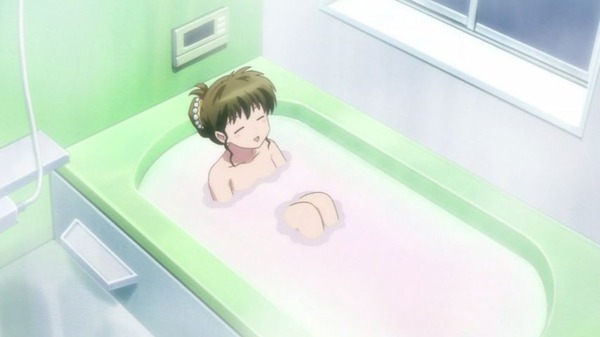 境界のRINNE (48)