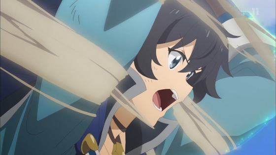 「プリンセスコネクト!ReDive」第7話感想 画像 (92)
