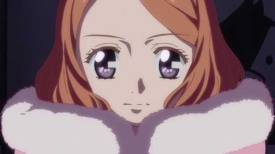 「輪るピングドラム」21話感想 (129)