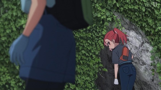 「瑠璃の宝石」11話感想 (83)