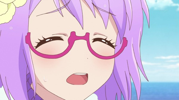 「アイカツスターズ!」第59話 (16)