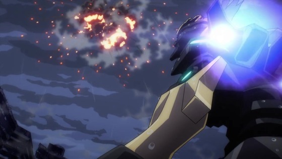 「僕のヒーローアカデミア」160話感想 (172)