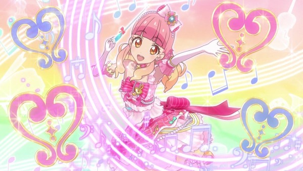 「アイカツフレンズ！」34話感想 (93)
