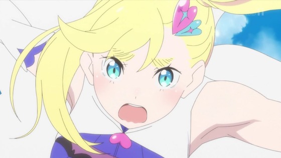 「リゼロ」第34話感想 (31)