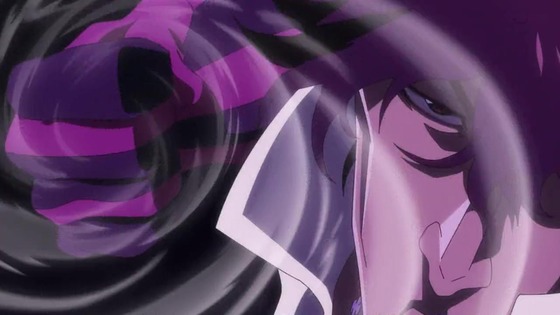 「BLEACH 千年血戦篇」39話・40話感想 (47)