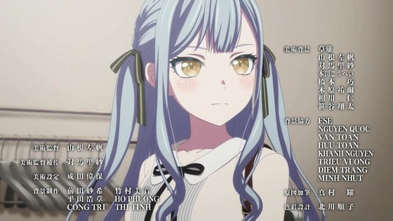「BanG Dream! It's MyGO!!!!!」13話感想 (118)