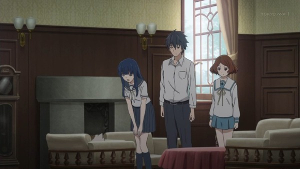 「サクラダリセット」13話 (27)