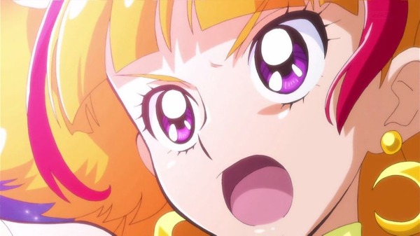 GO！プリンセスプリキュア (72)
