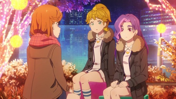 「ラブライブ！スーパースター!!」12話感想 (36)