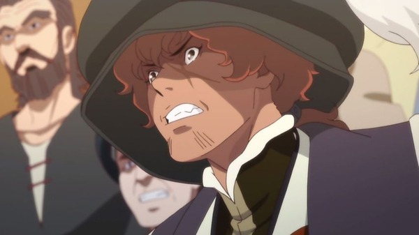 「神撃のバハムート VIRGIN SOUL」16話 (45)
