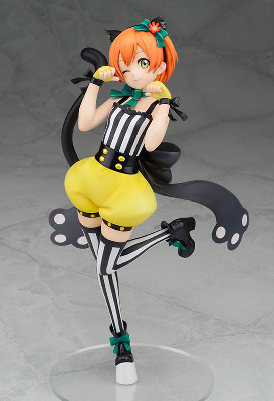 FIGURE-010902_03
