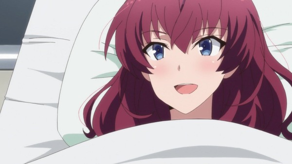 「刀使ノ巫女」13話 (67)
