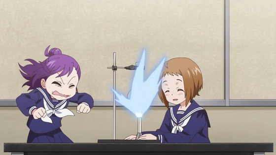 「アクロトリップ」12話 最終回感想 (108)