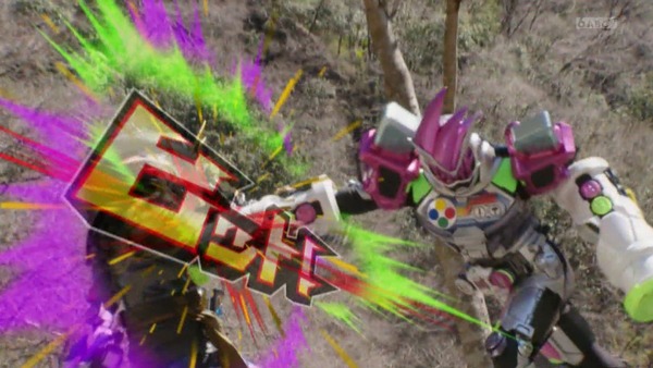「仮面ライダージオウ」33話感想 (41)