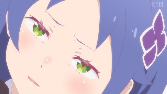 「リゼロ」70話感想 (83)
