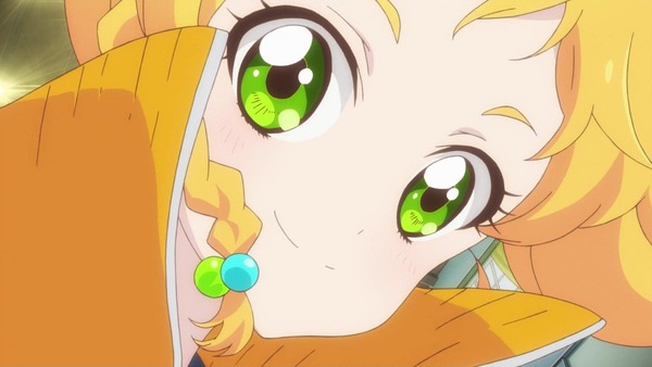 「アイカツスターズ!」第88話 (120)