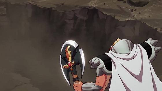 「ダイの大冒険」第8話感想 画像 (45)