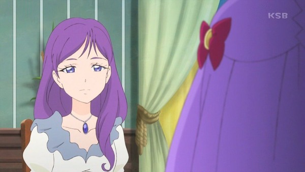 「スター☆トゥインクルプリキュア」41話感想 (14)