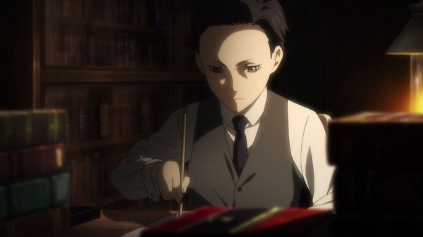 「ジョーカー・ゲーム」10話感想 (22)