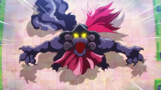 「名探偵プリキュア!」26話感想 (8)