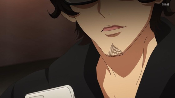 「パリピ孔明」12話 最終回感想 (35)