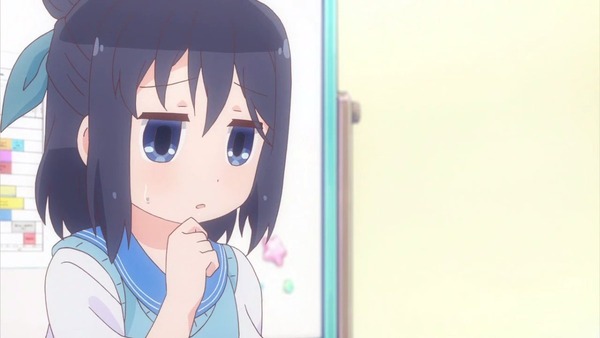 「ステラのまほう」 (27)