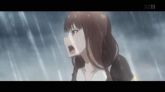 「かぐや様は告らせたい?」2期 第9話感想 (11)